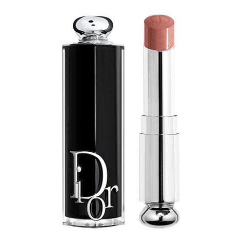 dior addict beige oblique 418|dior beige oblique lipstick review.